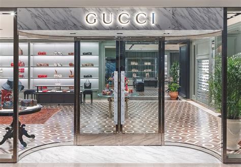 best gucci store|gucci boutique near me.